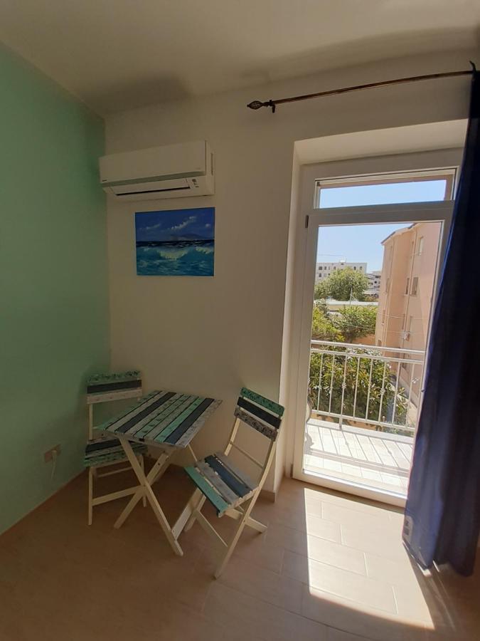B&B Rambla De Alguer Extérieur photo