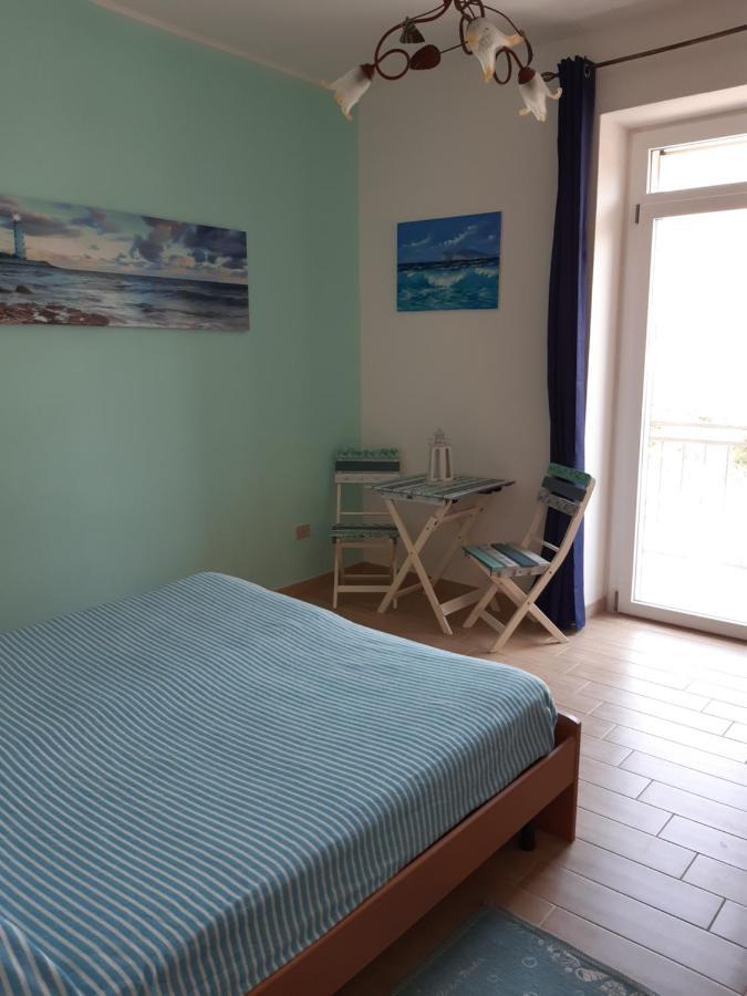 B&B Rambla De Alguer Extérieur photo