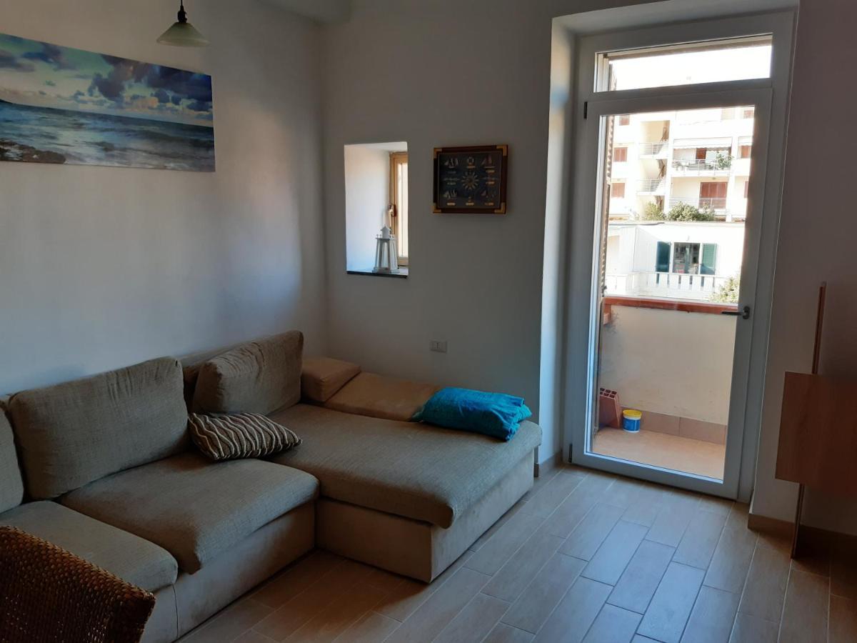 B&B Rambla De Alguer Extérieur photo