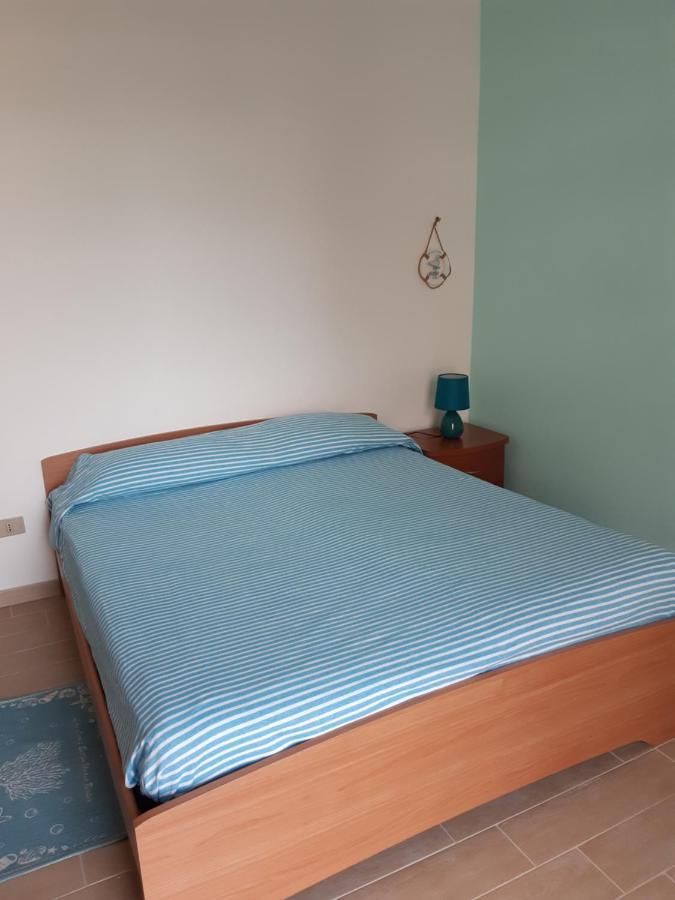 B&B Rambla De Alguer Extérieur photo